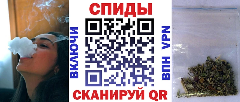 Бутират буратино  Купить где  Полярные Зори 