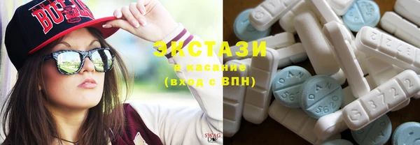 гидра Карпинск