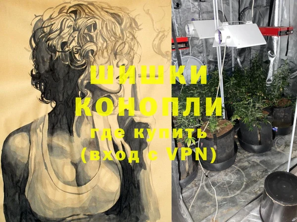 таблы Карталы