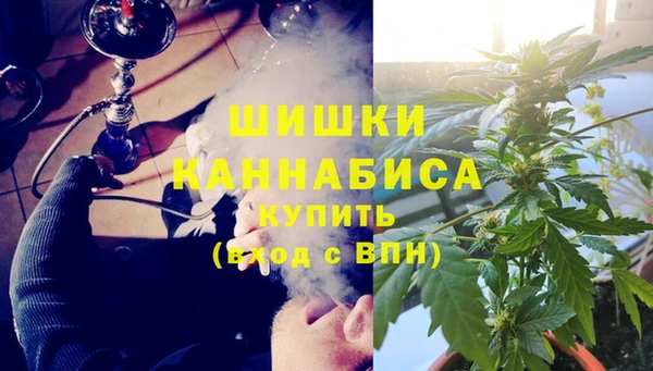 таблы Карталы