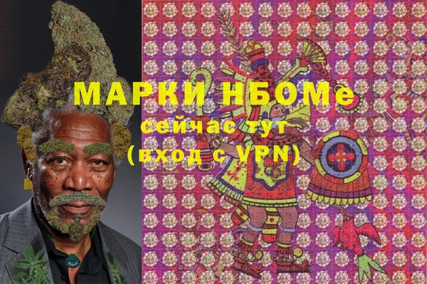 МДПВ Касимов