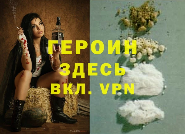 МДПВ Касимов