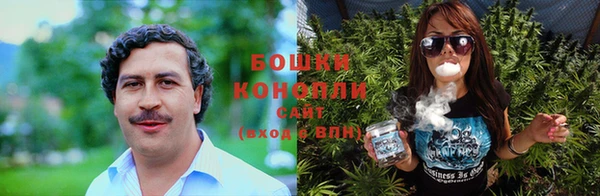 таблы Карталы