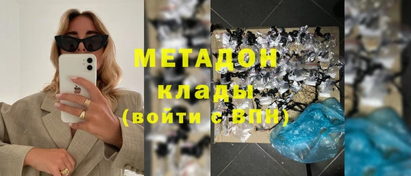 гидра Карпинск